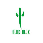 Mad Mex Menu With Prices