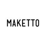 maketto-washington-dc-menu