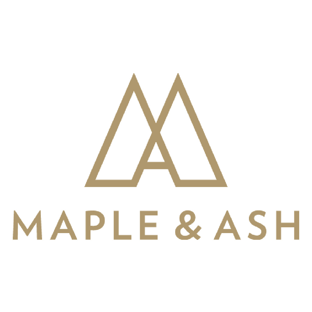 Maple and Ash Chicago, IL Menu