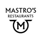 mastrossteakhouse-chicago-il-menu