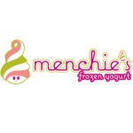 Menchie's Menu With Prices