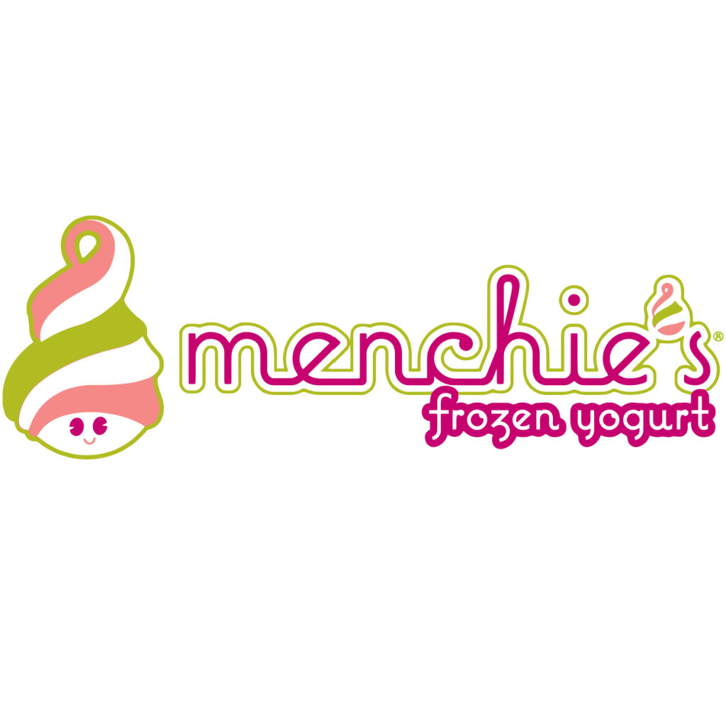 Menchie’s Frozen Yogurt Lexington, SC Menu