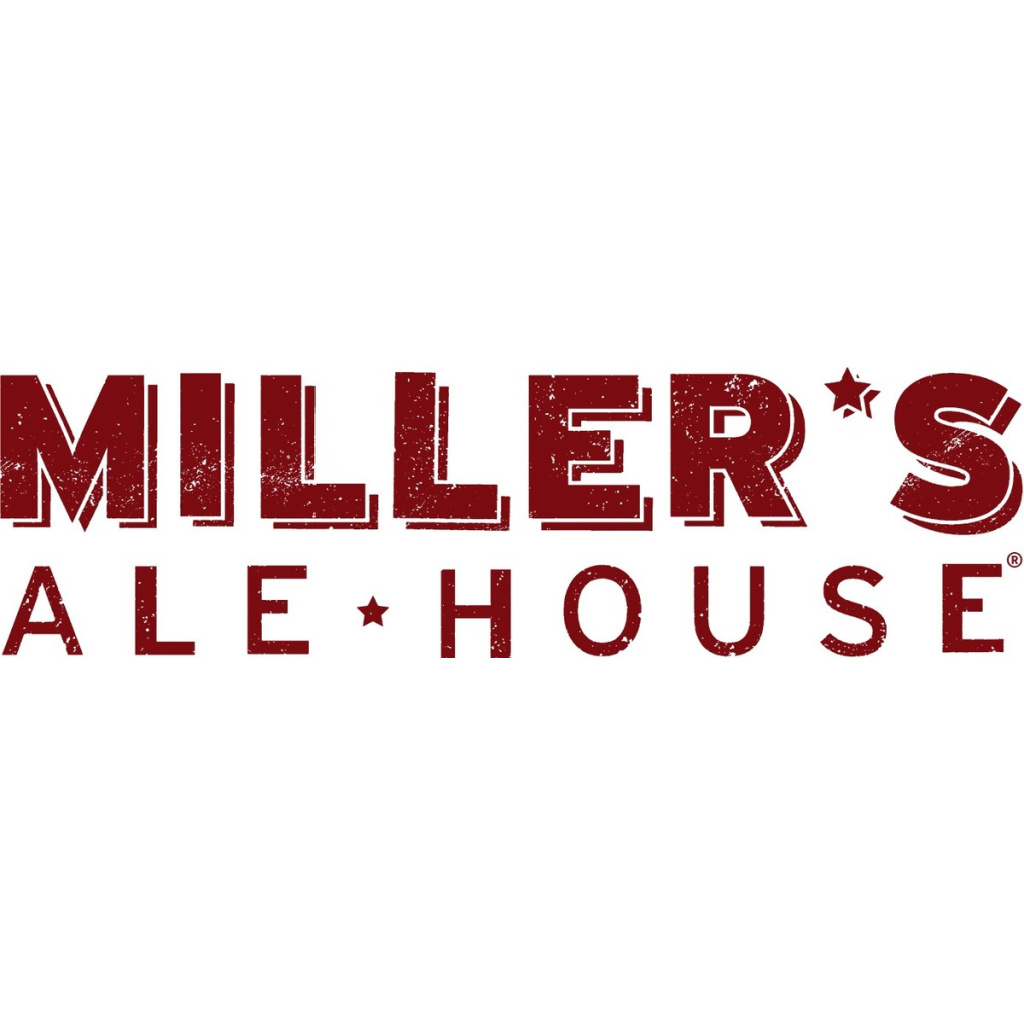 Miller’s Ale House Oviedo, FL Menu