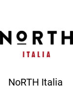 NoRTH Italia Menu With Prices