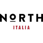 northitalia-plano-tx-menu