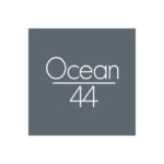 ocean44-scottsdale-az-menu
