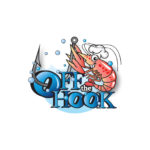 offthehook-dunkirk-ny-menu