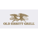 oldebbittgrill-washington-dc-menu