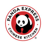 pandaexpress-amarillo-tx-menu