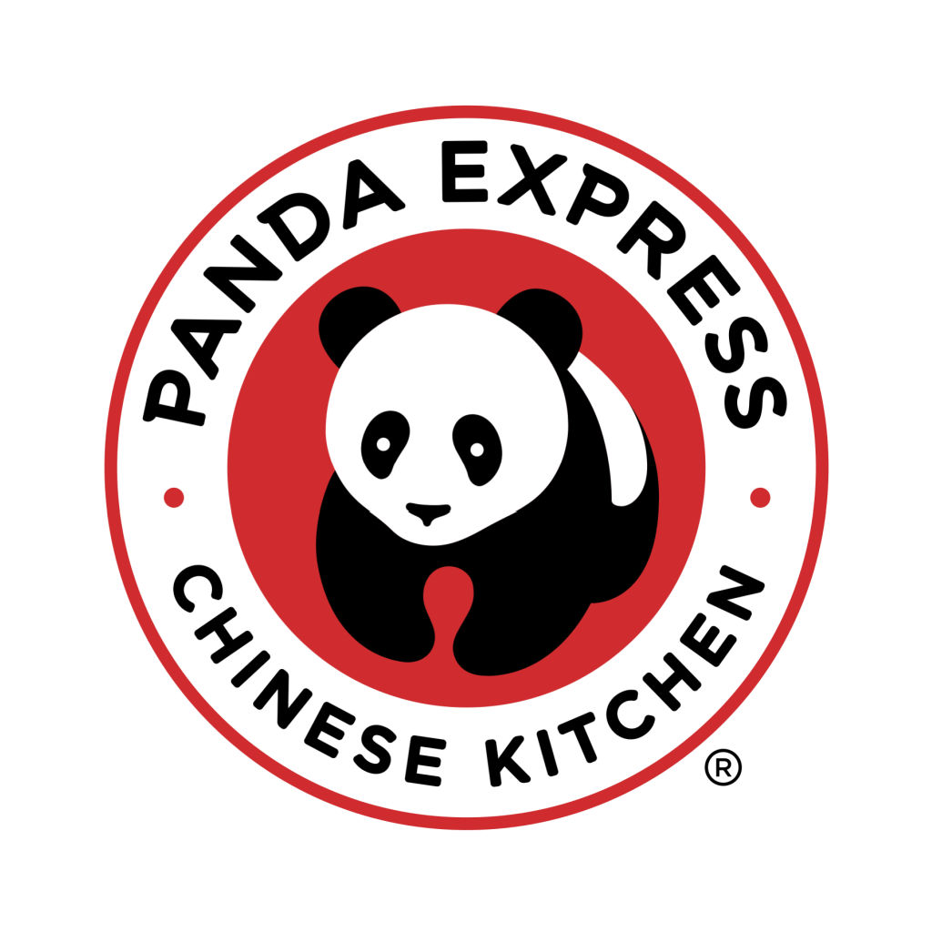 Panda Express Tumwater, WA Menu