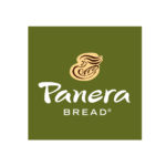 panerabread-philadelphia-pa-menu