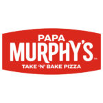 papamurphys-maple-grove-mn-menu