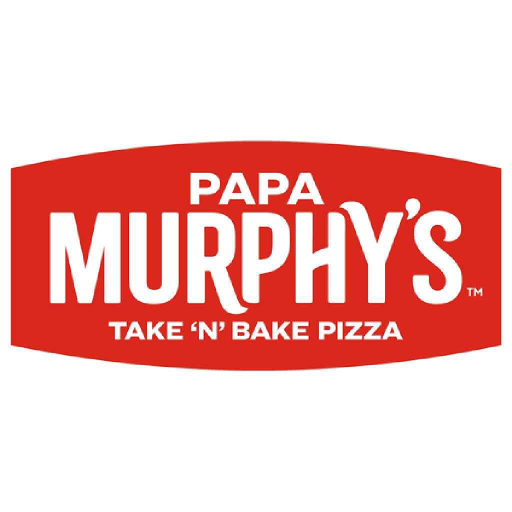 Papa Murphy’s Surprise, AZ Menu