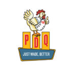 PDQ Menu With Prices