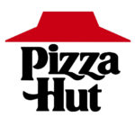 pizzahut-spring-hill-fl-menu