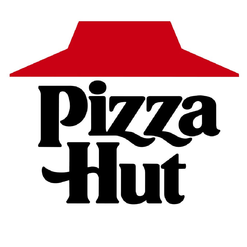 Pizza Hut Centennial, CO Menu