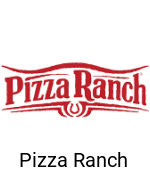 Pizza Ranch Menu With Prices