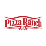 Pizza Ranch Menu With Prices