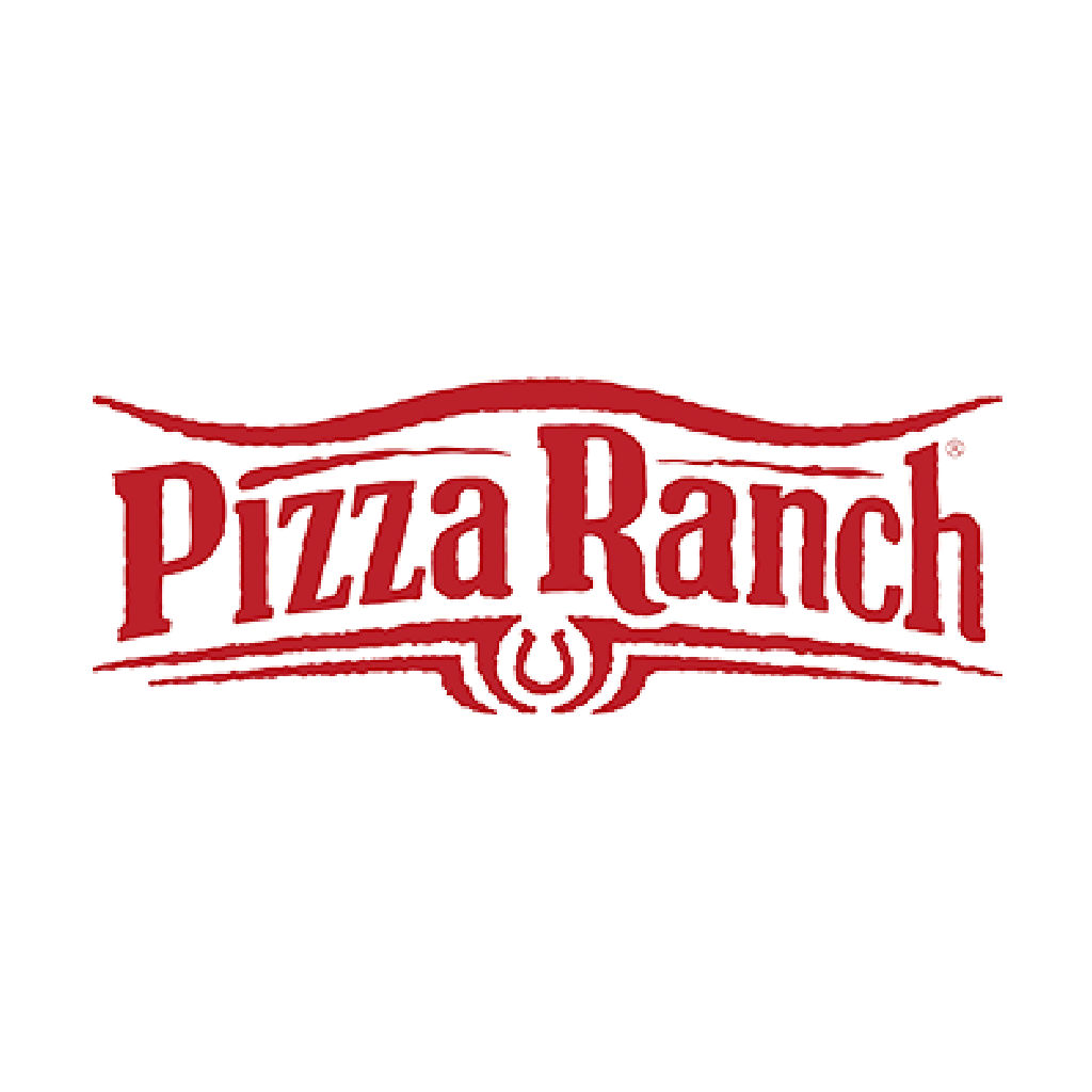 Pizza Ranch Watertown, WI Menu