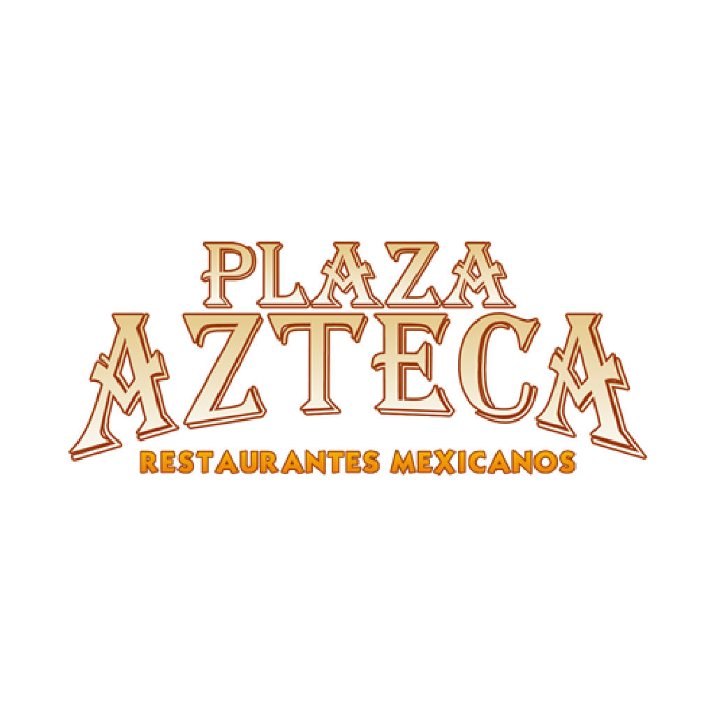 Plaza Azteca Menu With Prices