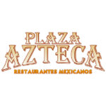 plazaaztecamexicanrestaurant-greenville-nc-menu