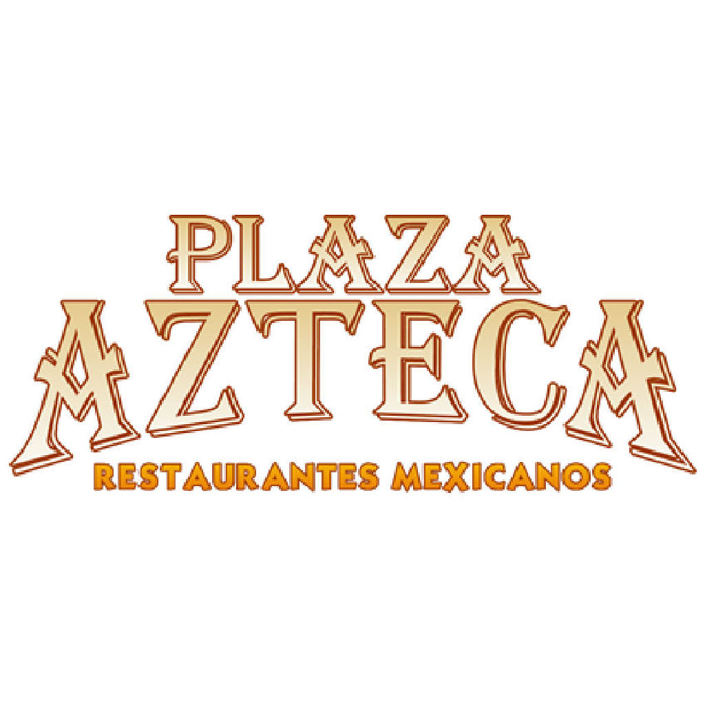 Plaza Azteca Mexican Restaurant Menu With Prices