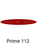 Prime 112 Menu With Prices