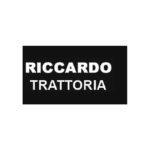 Riccardo Trattoria Menu With Prices
