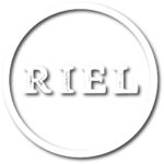 riel-houston-tx-menu
