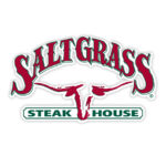 Saltgrass Steak House Menu With Prices