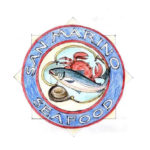 sanmarinoseafood-san-marino-ca-menu