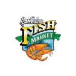 sanpedrofishmarket-long-beach-ca-menu
