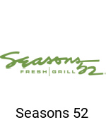 Seasons 52 Menu With Prices