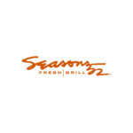 seasons52-altamonte-springs-fl-menu
