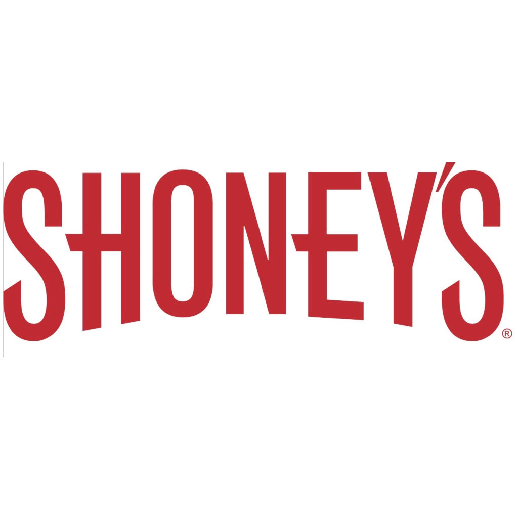 Shoney’s Princeton, WV Menu