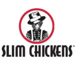 slimchickens-humble-tx-menu