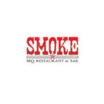 smoke-pittsburgh-pa-menu