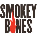 smokeybones-lakeland-fl-menu