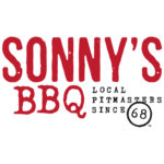 Sonny's BBQ Menu With Prices