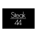 Steak 44 Menu With Prices