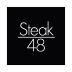 steak48-philadelphia-pa-menu