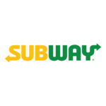 subway-glen-burnie-md-menu