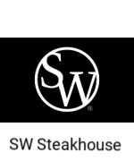 SW Steakhouse Menu With Prices