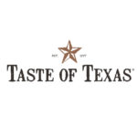 Taste Of Texas Menu With Prices
