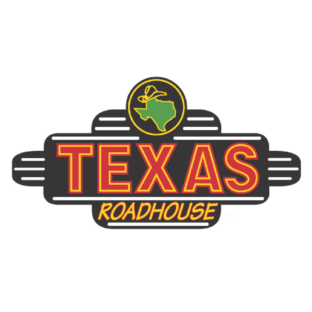 Texas Roadhouse Clarksburg, WV Menu