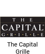 The Capital Grille Menu With Prices