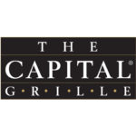 The Capital Grille Menu With Prices