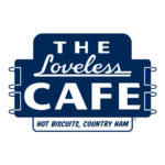 The Loveless Cafe Menu With Prices
