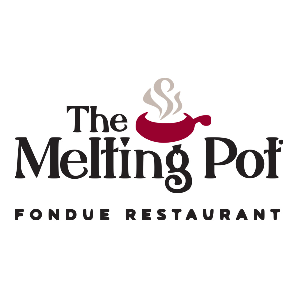 The Melting Pot Gatlinburg, TN Menu