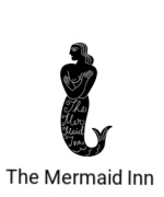 The Mermaid Inn Menu With Prices